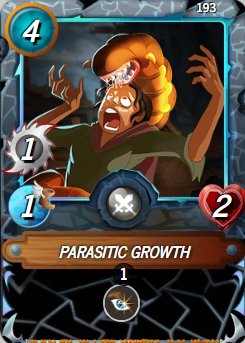 Fig1.png