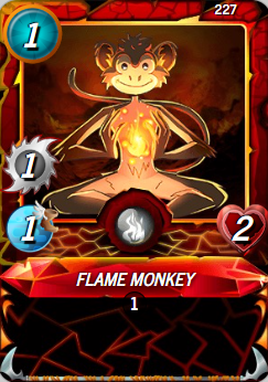 Fig1.png