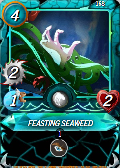 Fig1.png