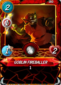 Fig1.png