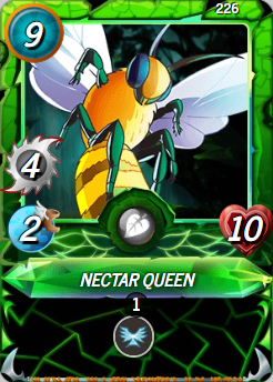 Fig1.png
