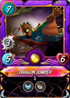 Fig1.png