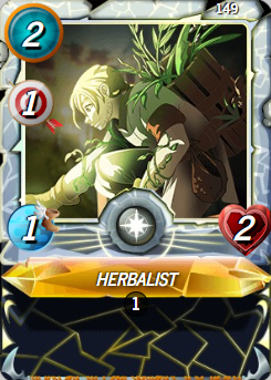 Fig1.png