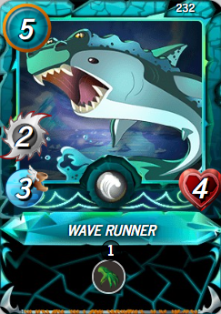Fig1.png