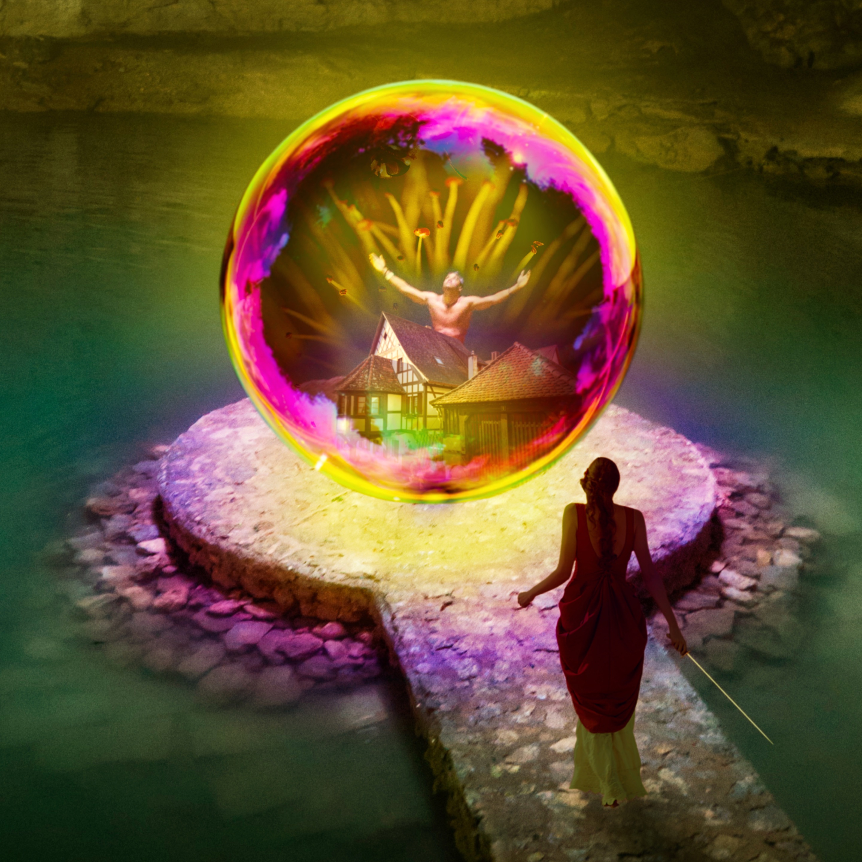 bubble.jpg