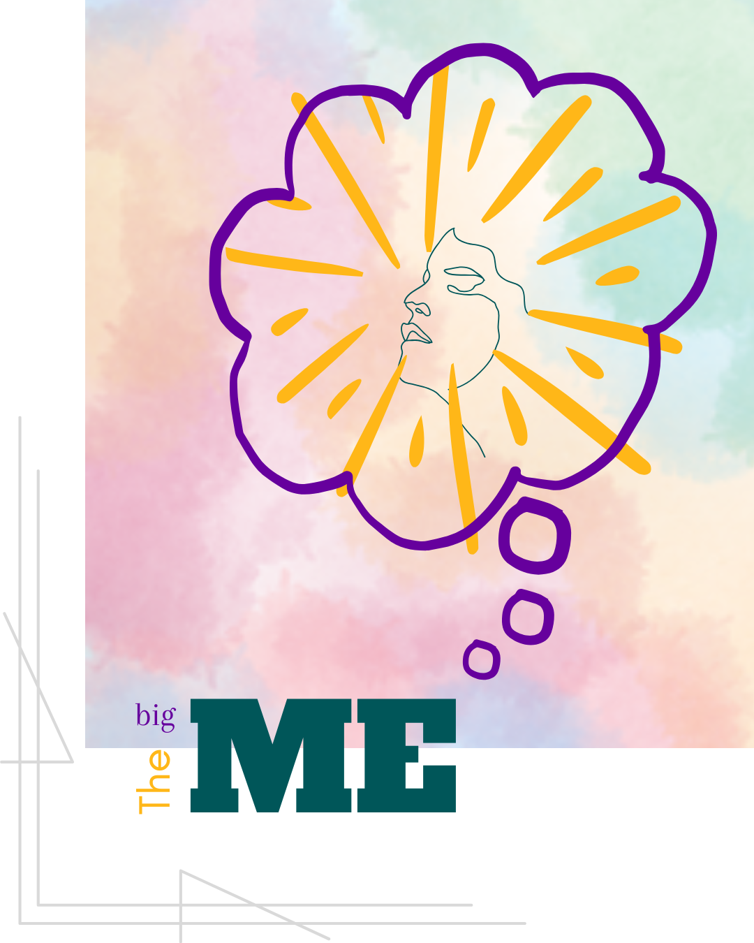 the big me.png.png