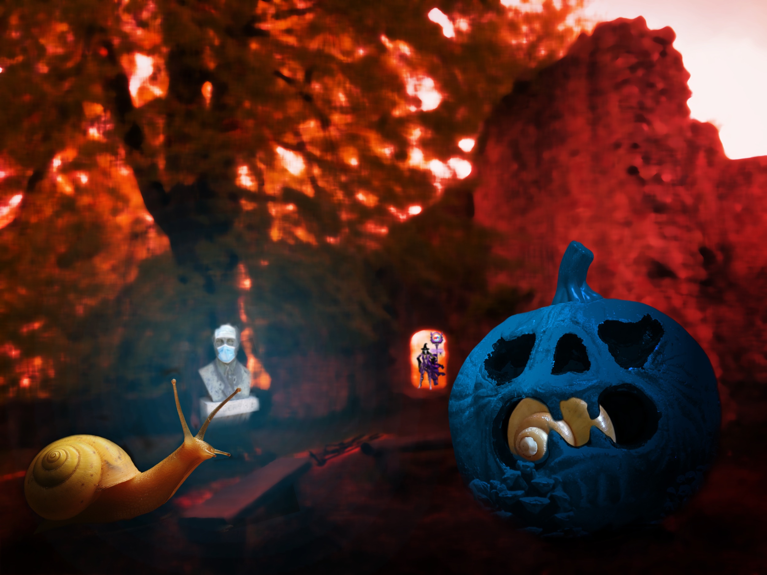 snailween.jpg