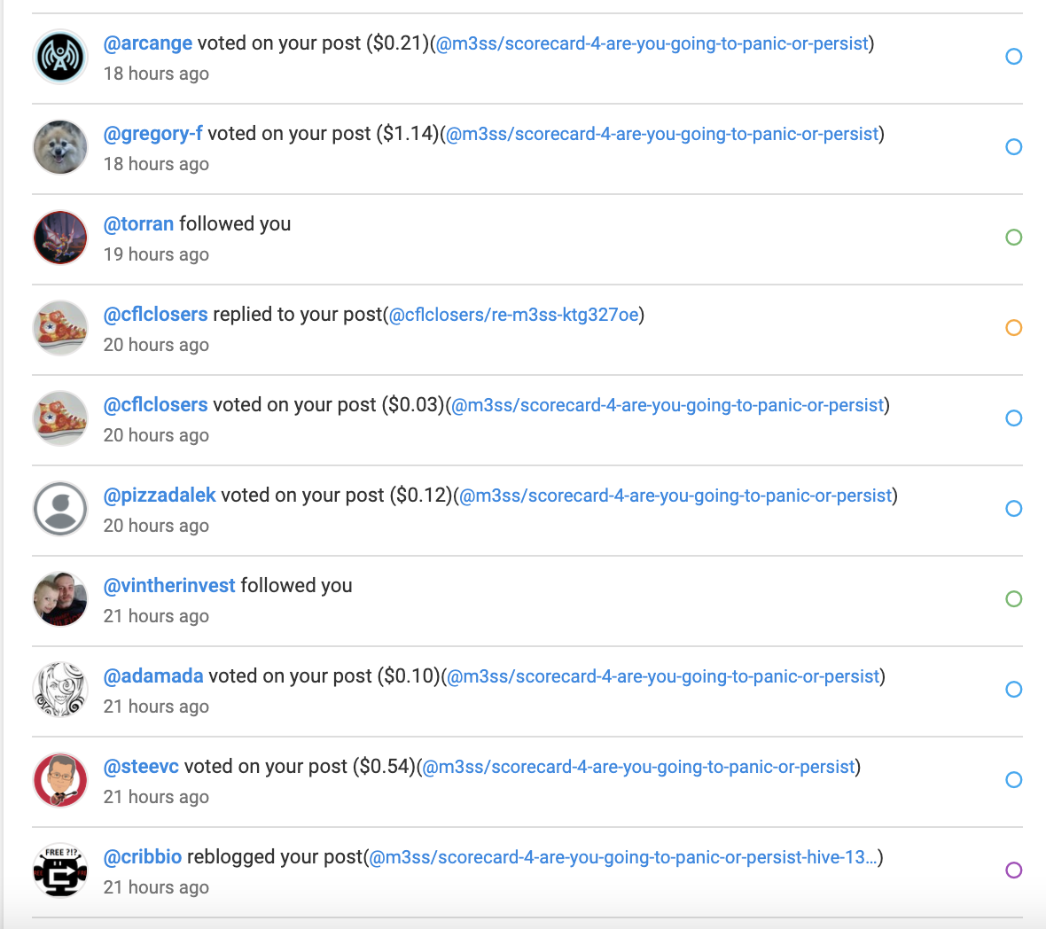 Screen Shot 2021-09-12 at 10.00.21 AM.png