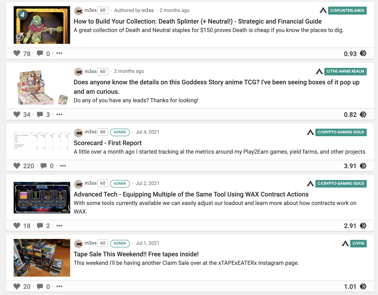 Screen Shot 2021-09-12 at 10.10.29 AM.png