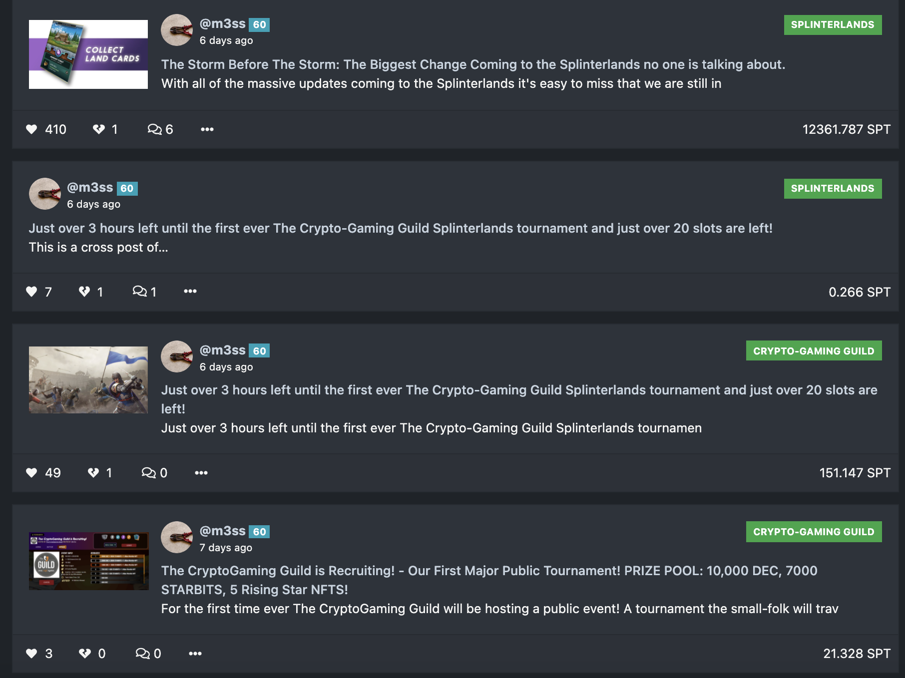 Screen Shot 2021-09-12 at 10.22.15 AM.png