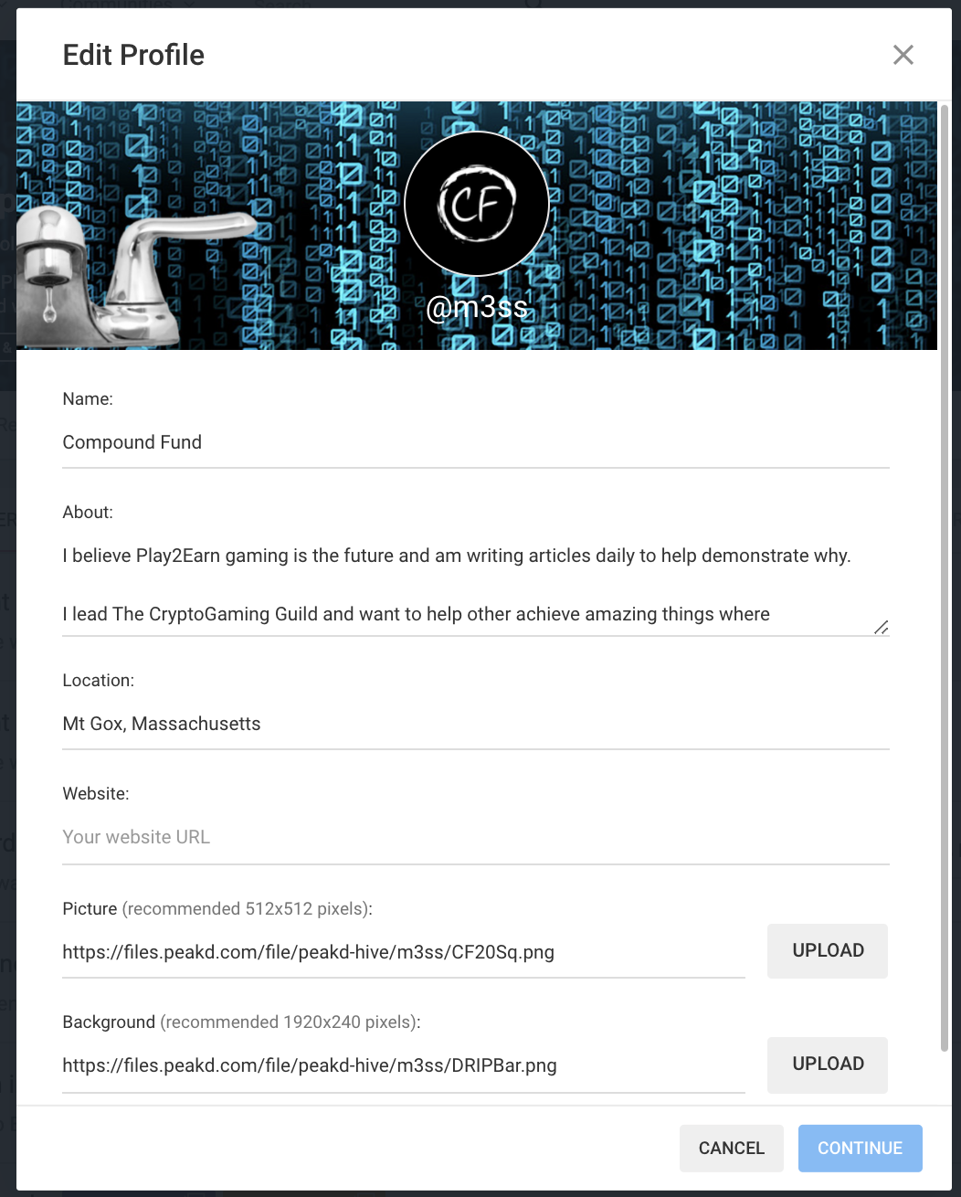 Screen Shot 2021-09-22 at 1.29.58 PM.png