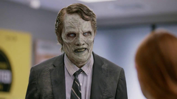 sprint-unlimited-my-way-zombie-small-7.jpg