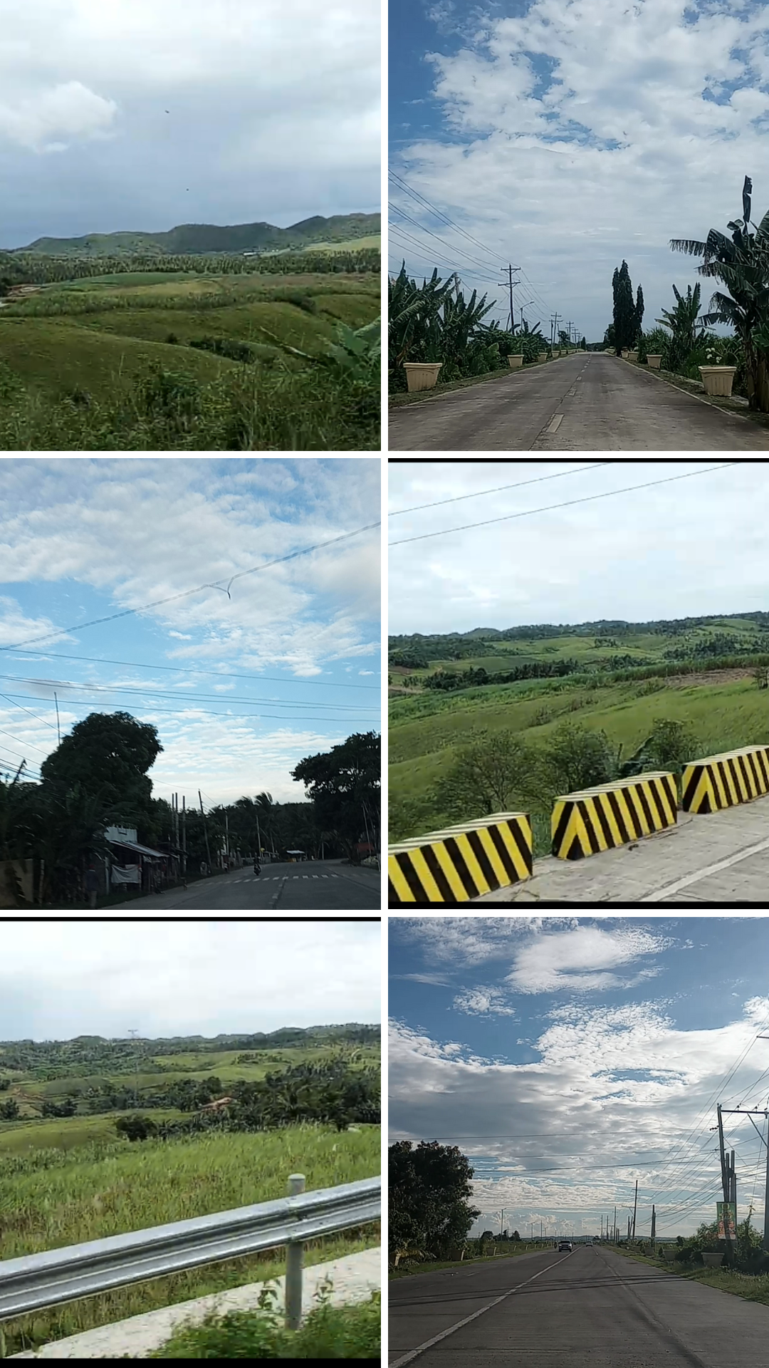 Green Blue Aesthetic Travel Photo Collage Instagram Story_20240522_194236_0000.png