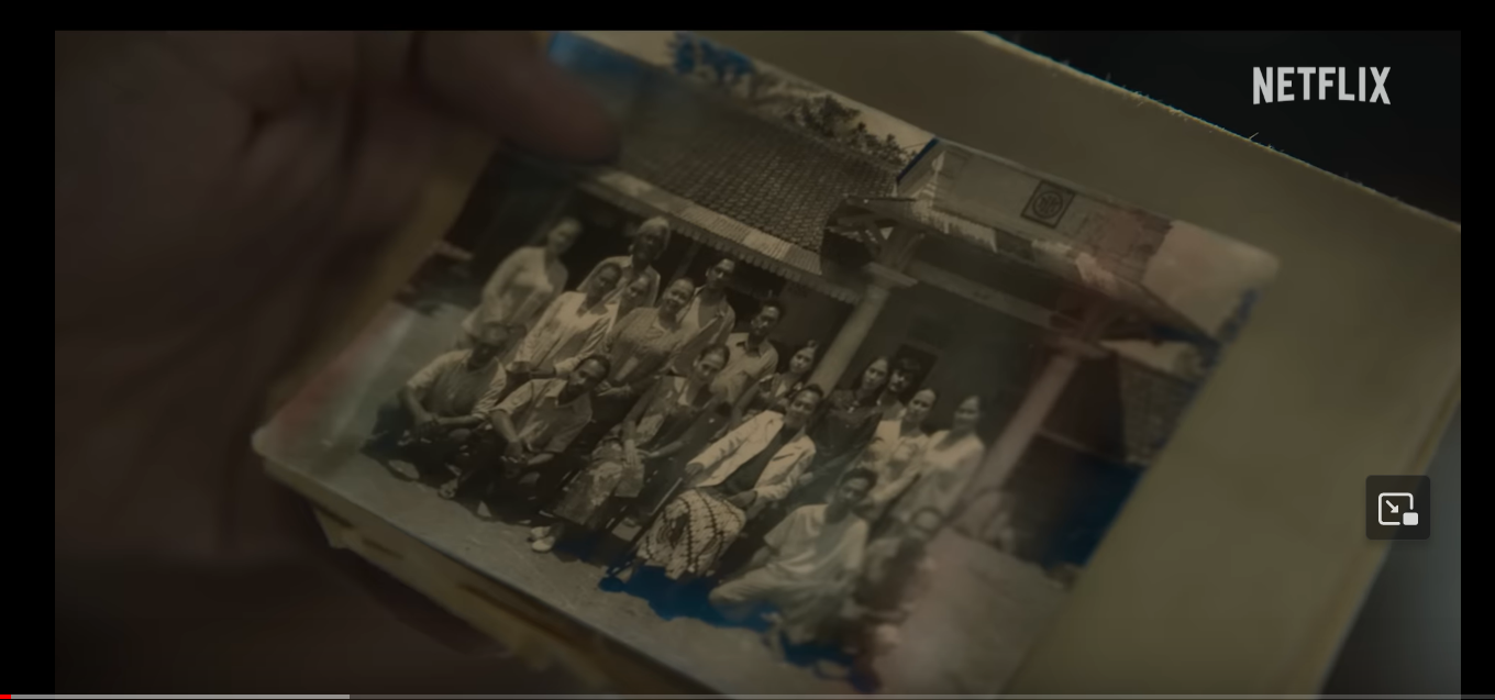 Screenshot 2023-11-10 at 19-48-17 Gadis Kretek Trailer Resmi Netflix - YouTube.png
