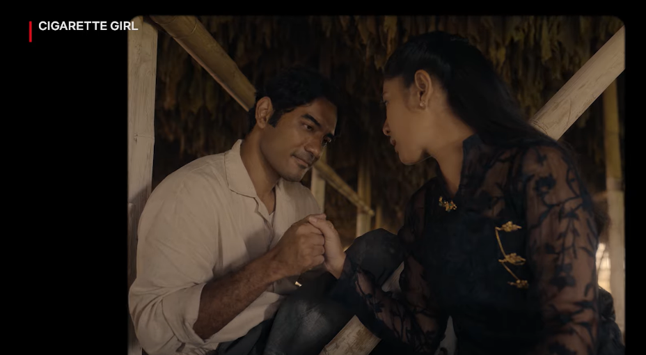 Screenshot 2023-11-10 at 19-42-48 Cigarette Girl Teaser Netflix - YouTube.png