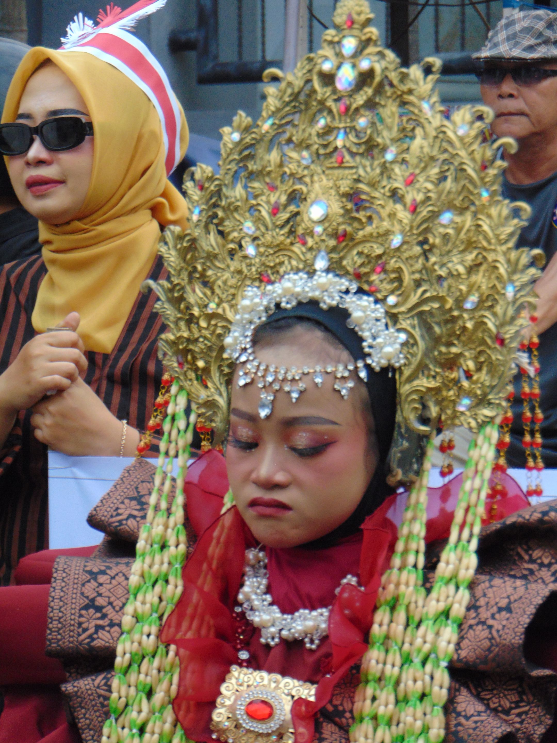 DSC07902.JPG