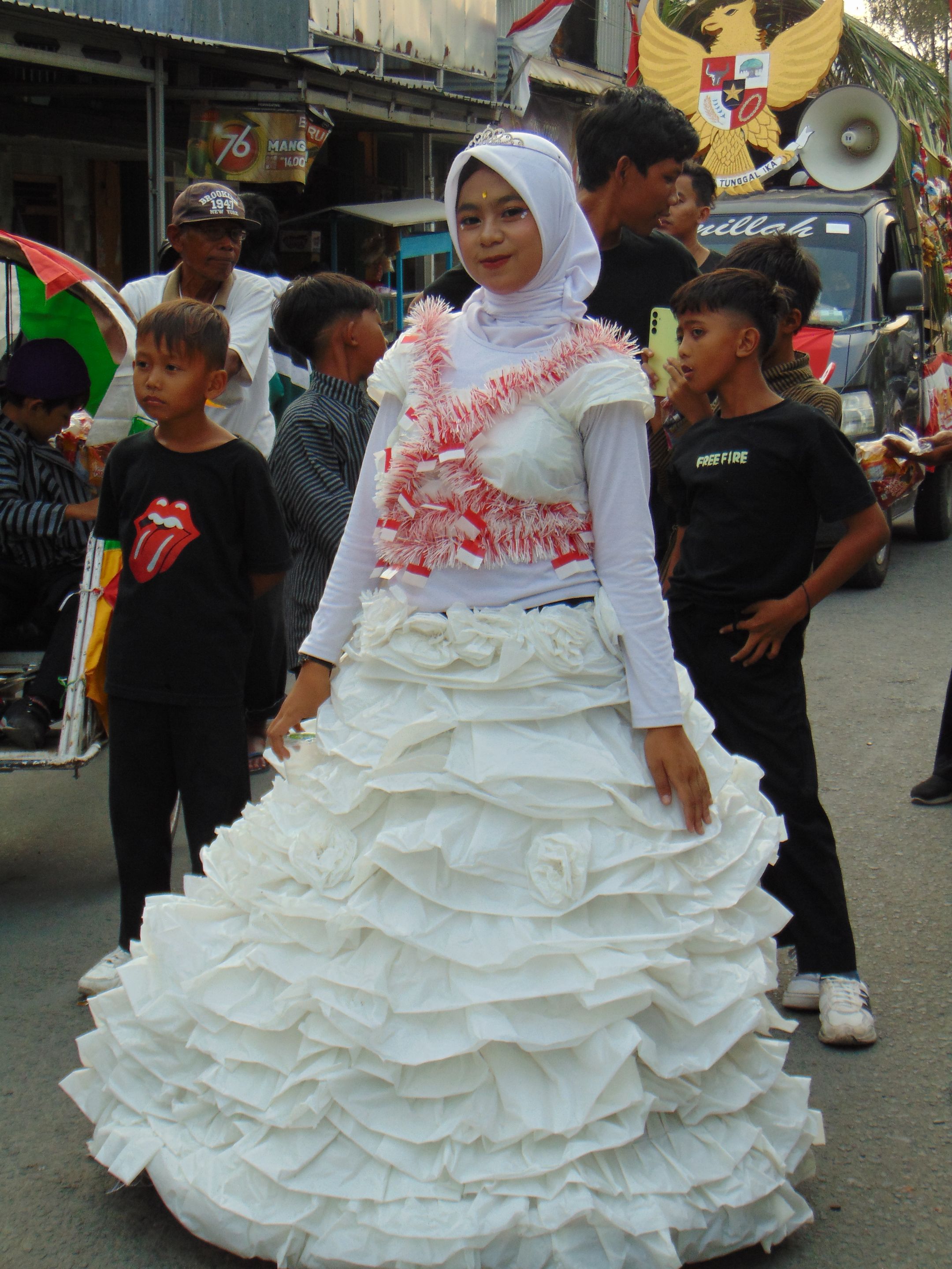 DSC07867.JPG