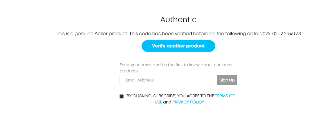 Screenshot 2025-02-12 at 22-43-49 verify - Anker US.png