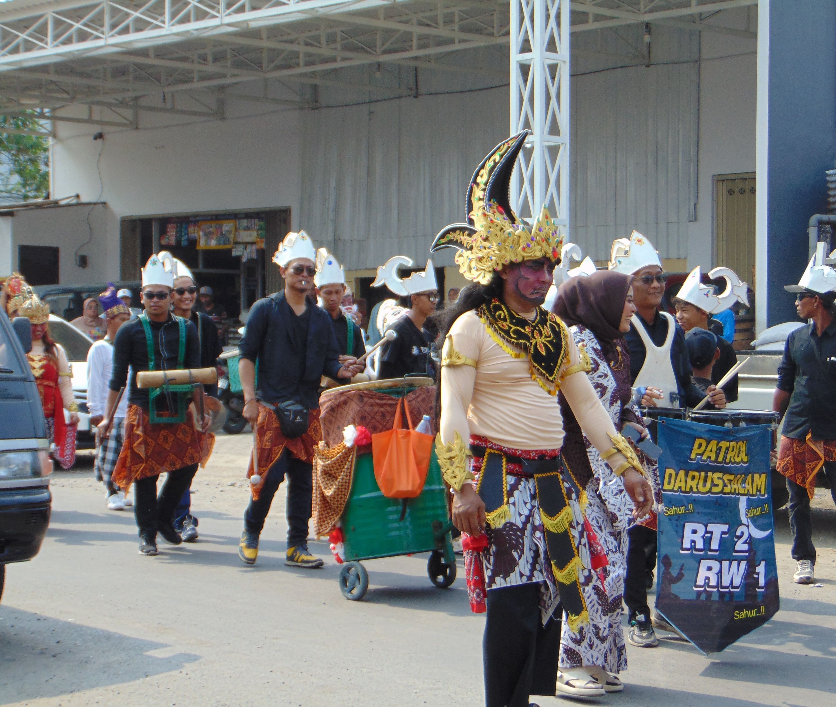 DSC07811.JPG