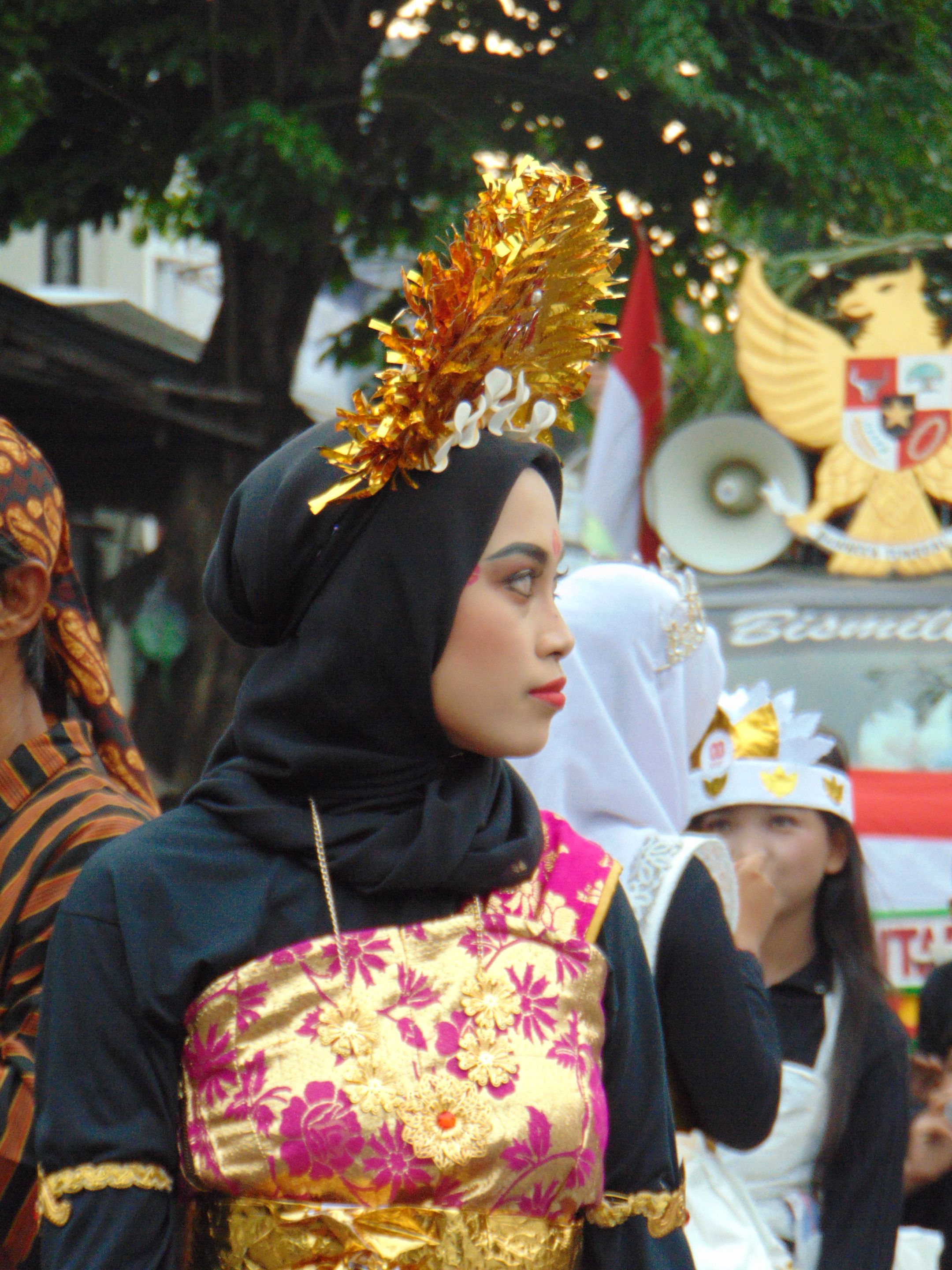 DSC07929.JPG