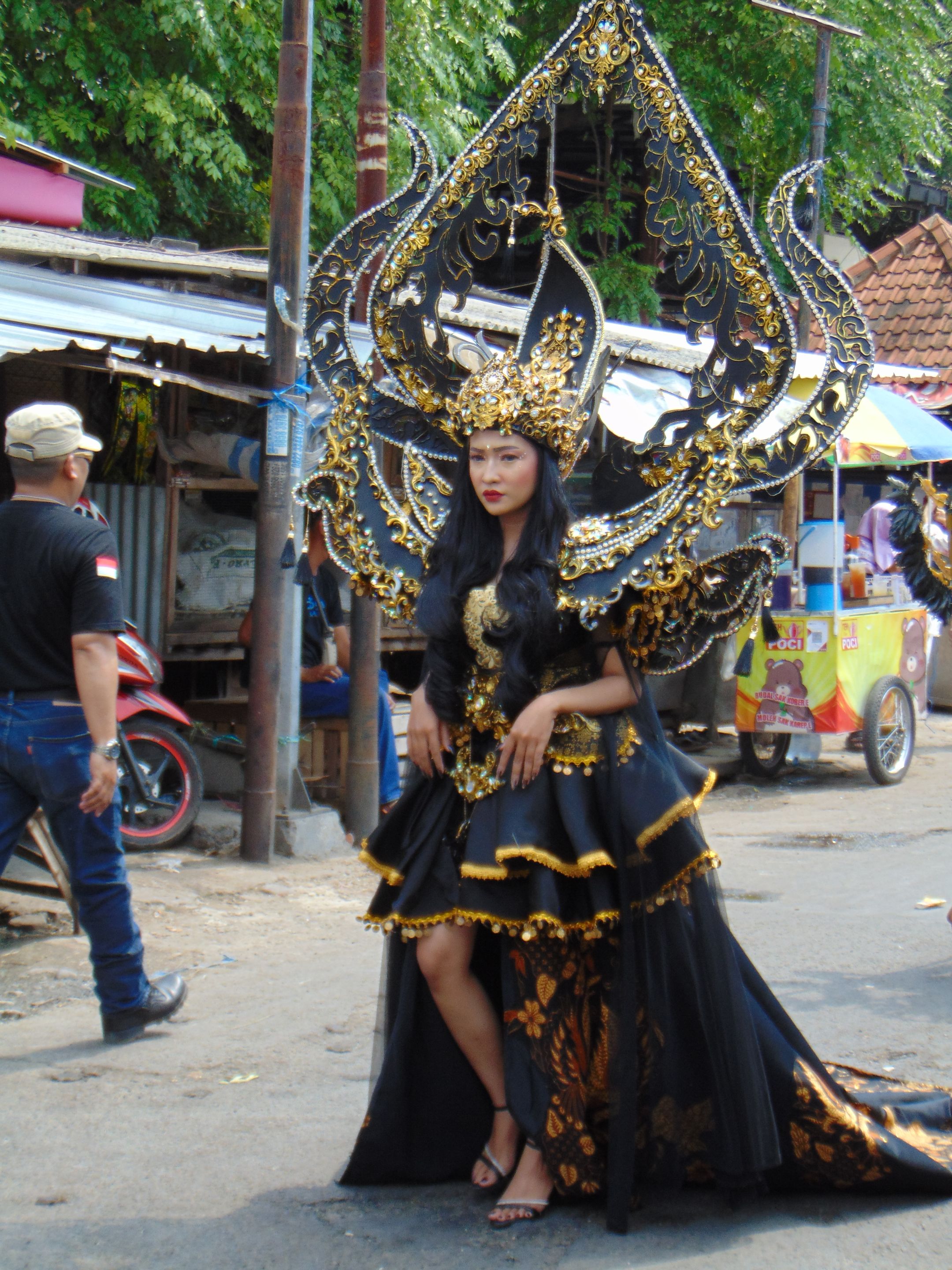 DSC07721.JPG