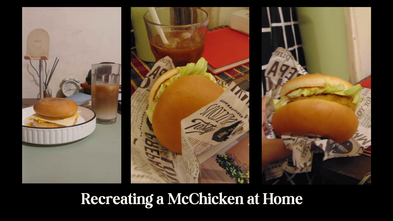 Macproperty(262).png