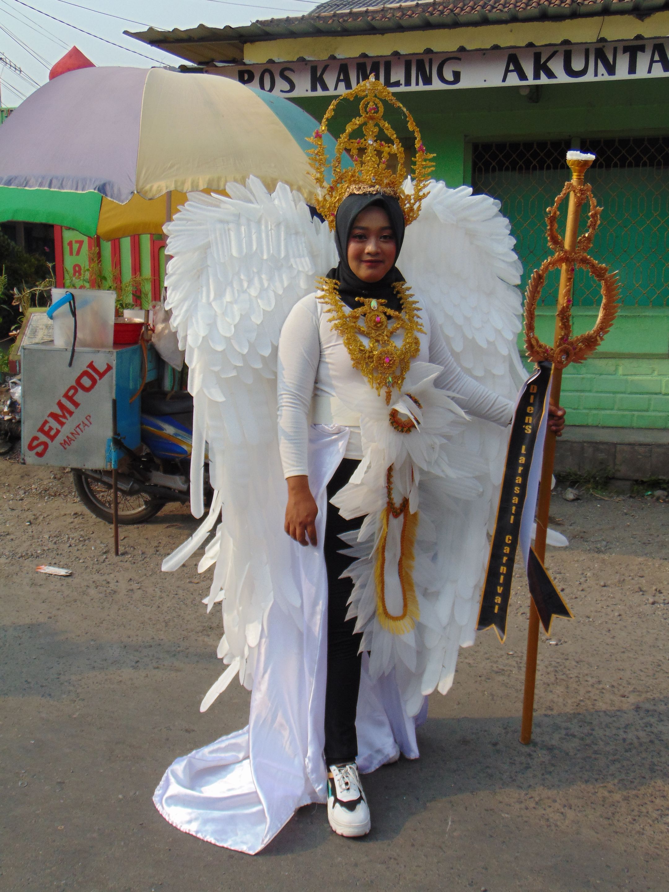 DSC07825.JPG