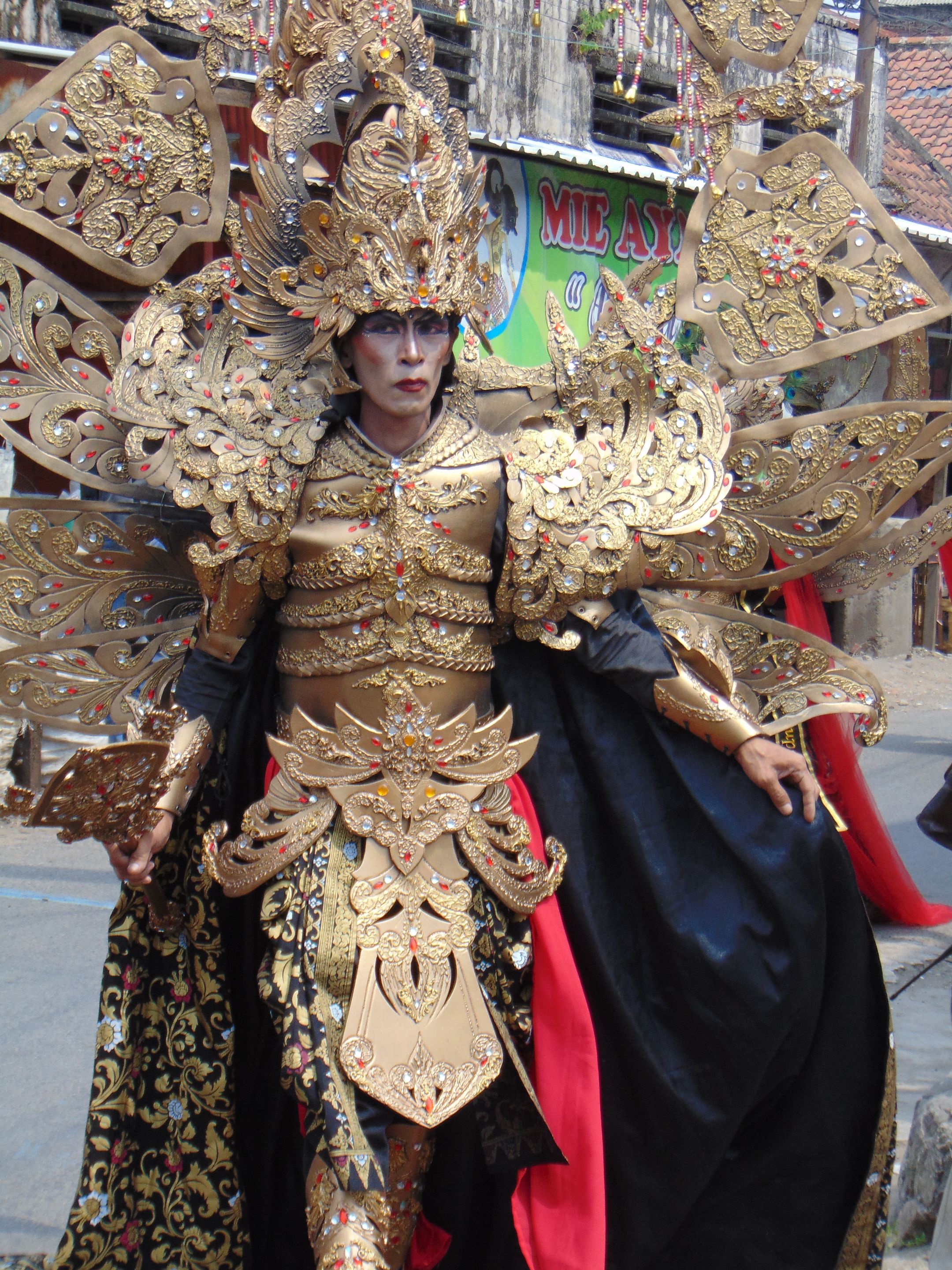 DSC07748.JPG