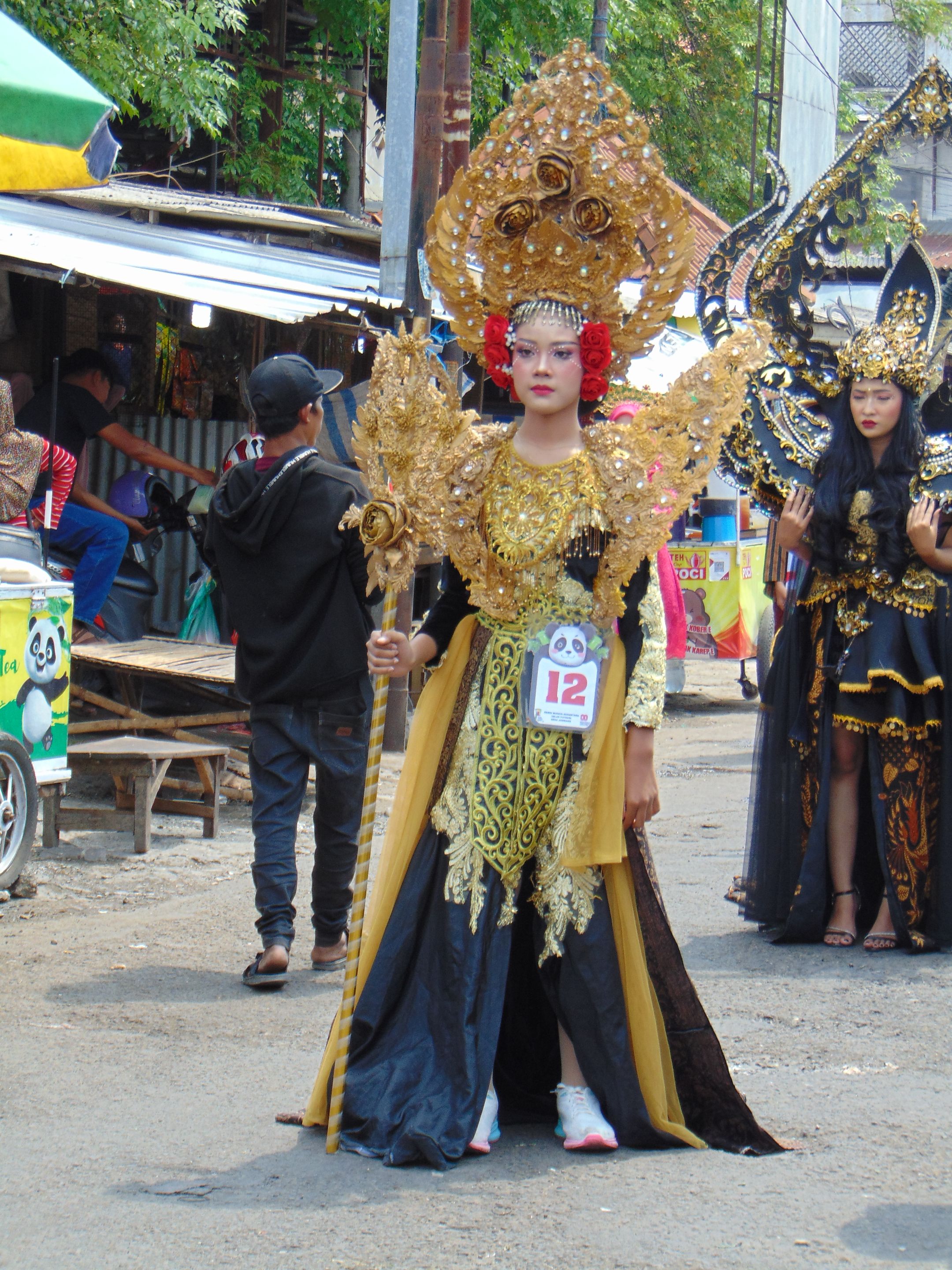 DSC07708.JPG