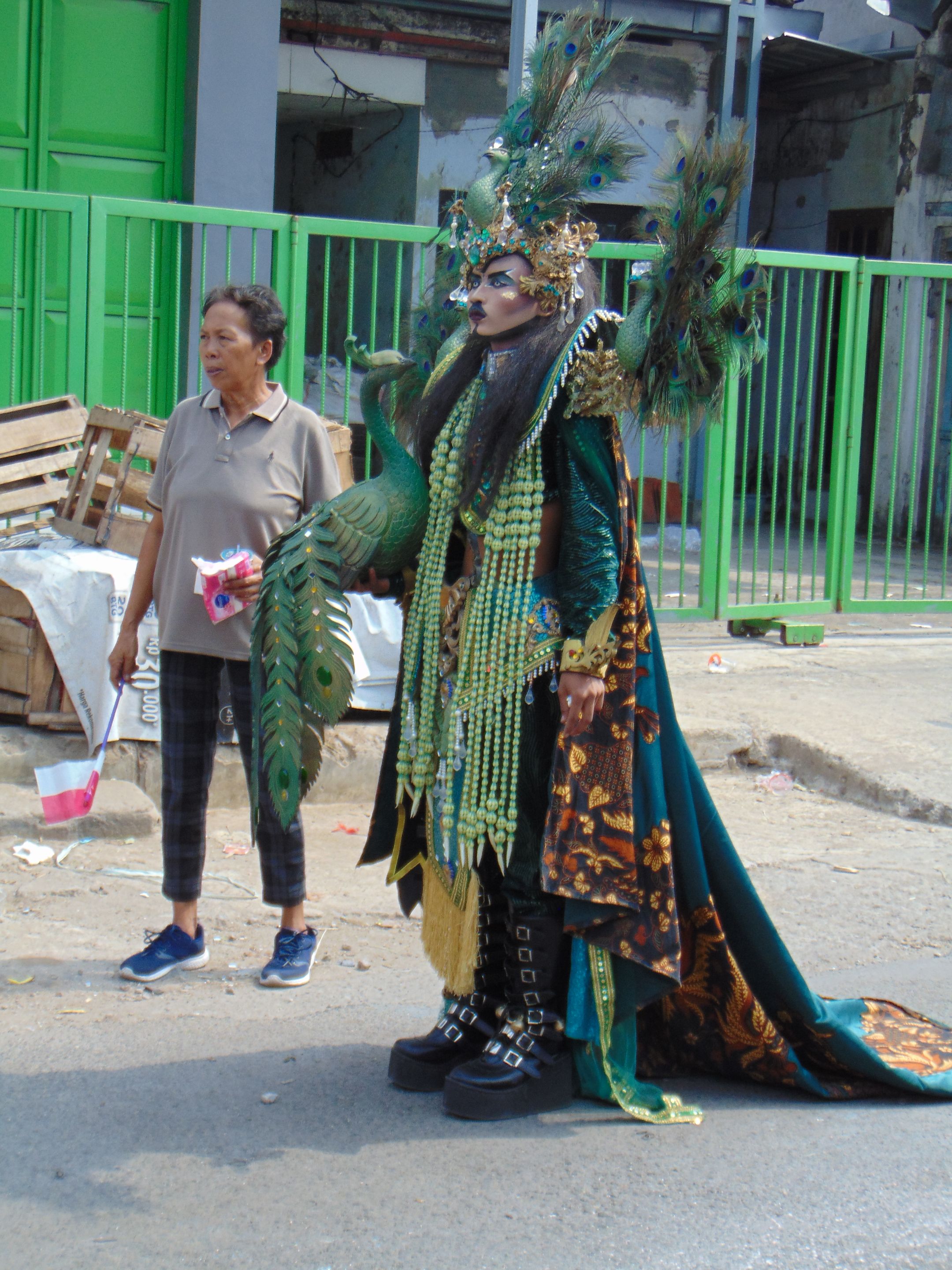 DSC07785.JPG