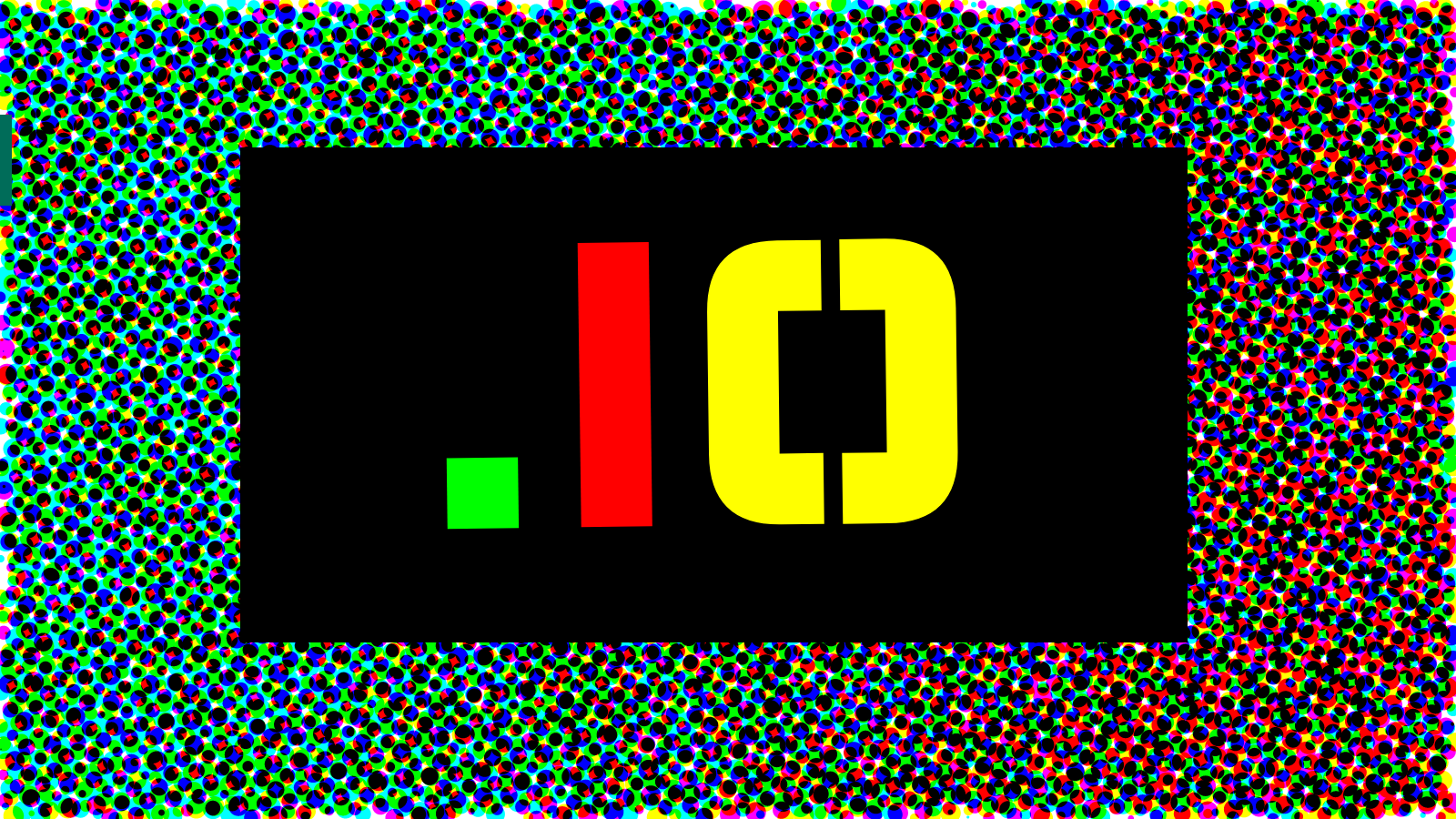 io.png