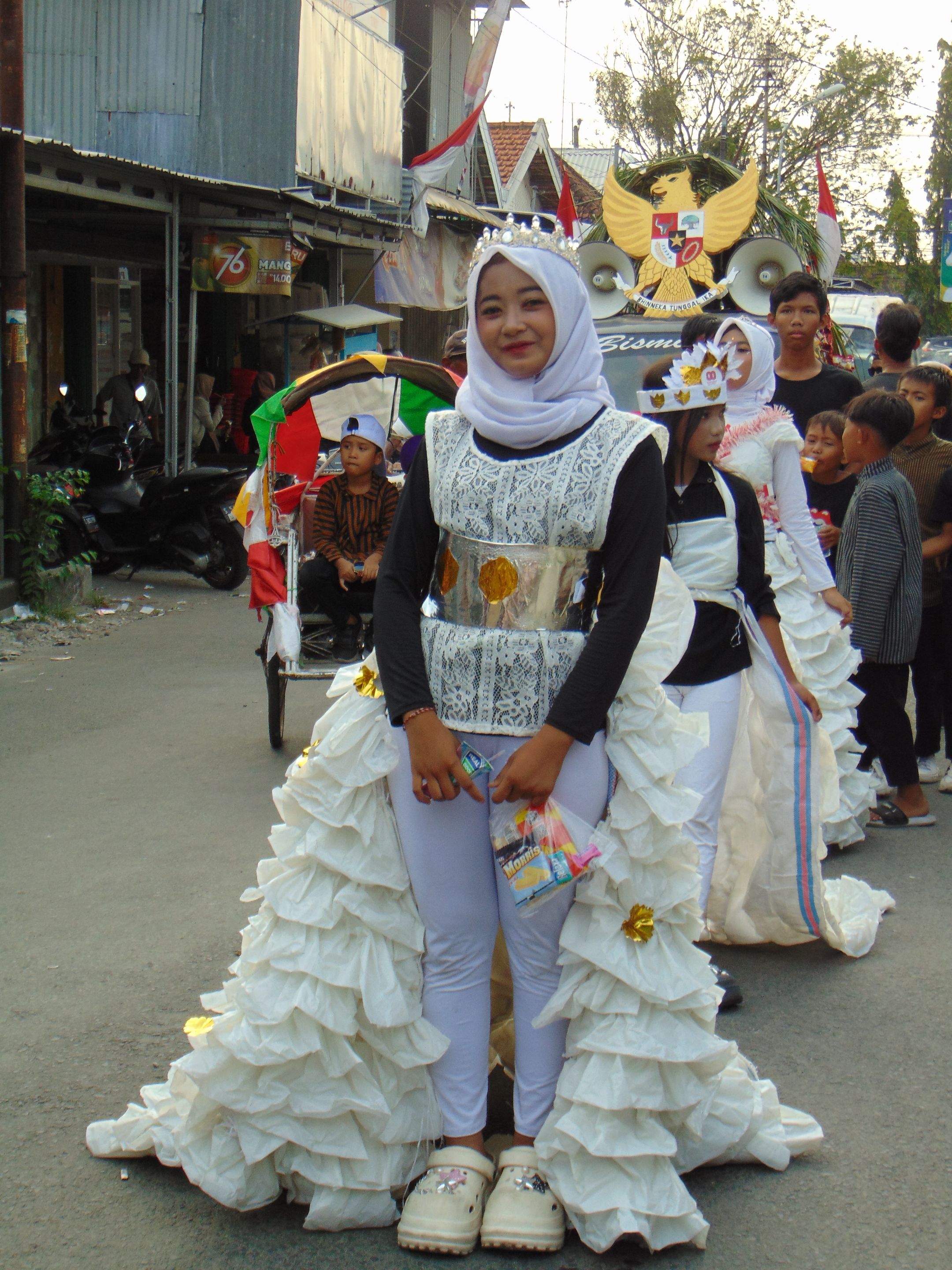 DSC07862.JPG