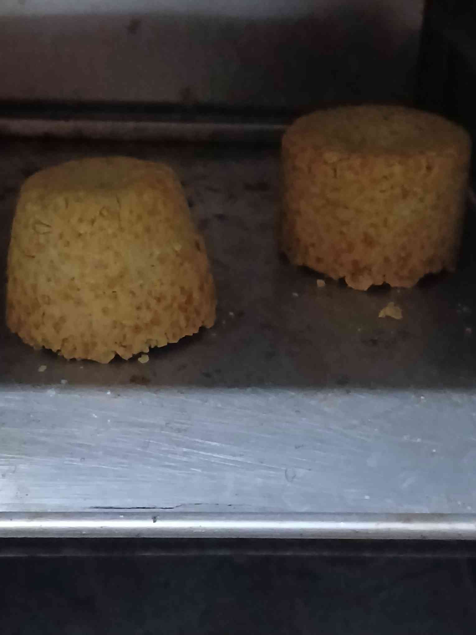 20250429_214245.jpg