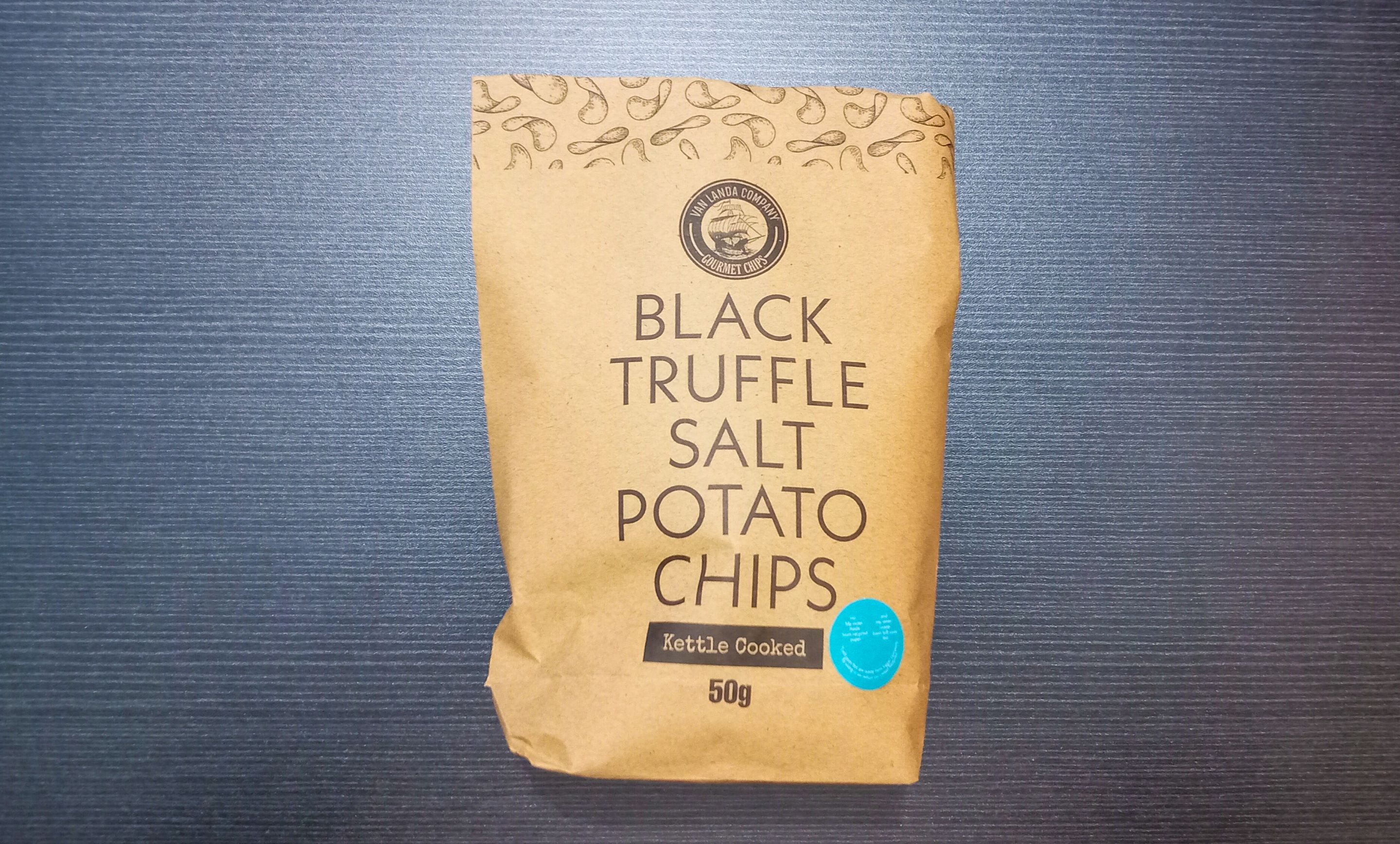 chip2.jpg