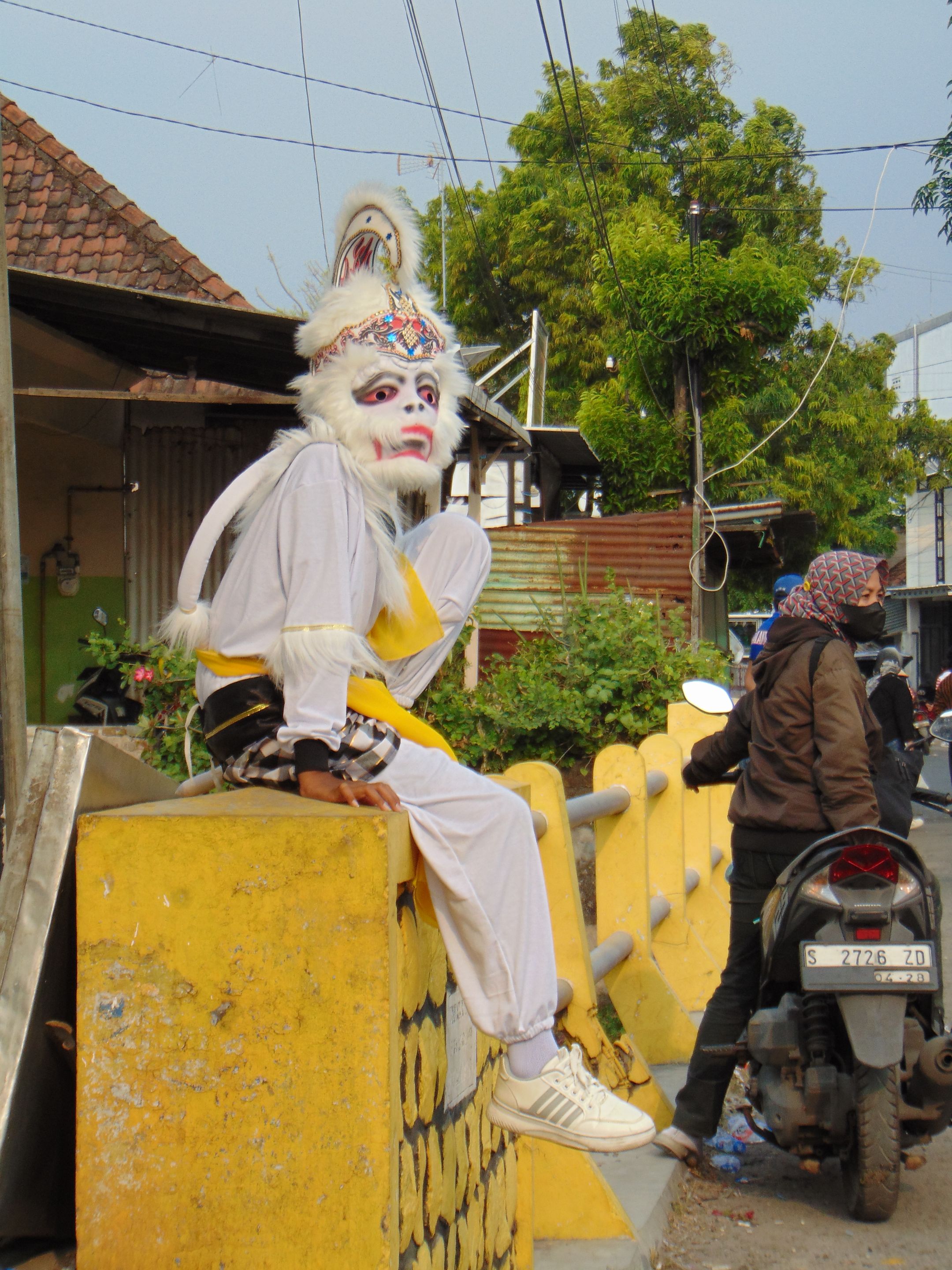 DSC07844.JPG