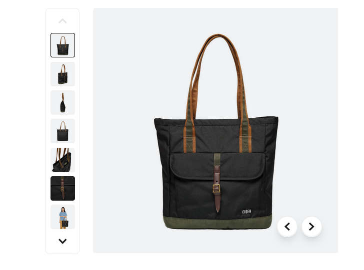 from the store website 