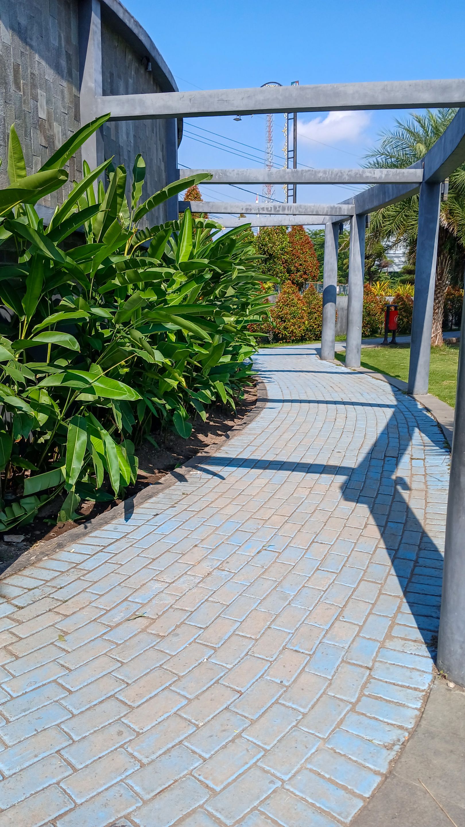 20250627_093533[1].jpg