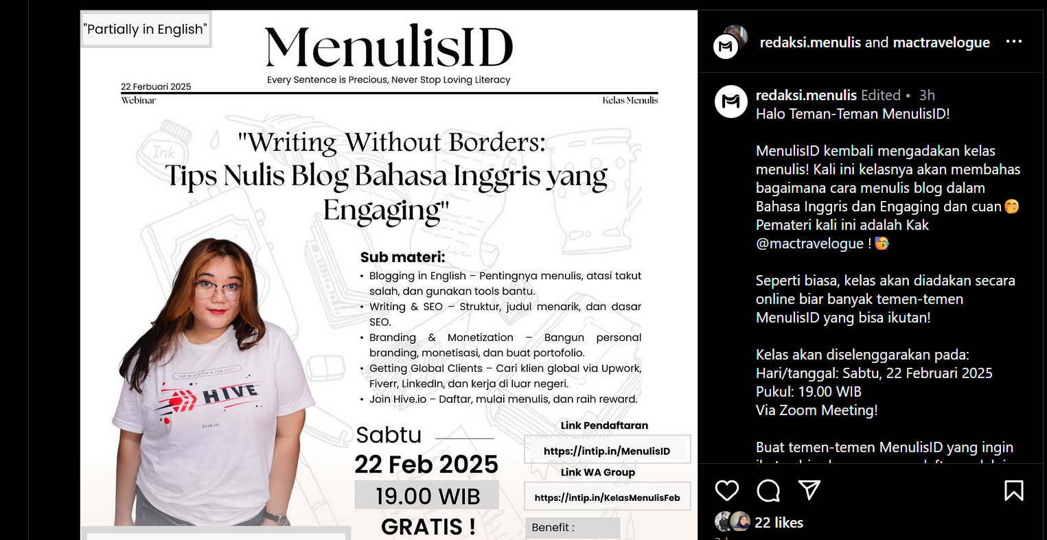 Screenshot 2025-02-08 220847.png