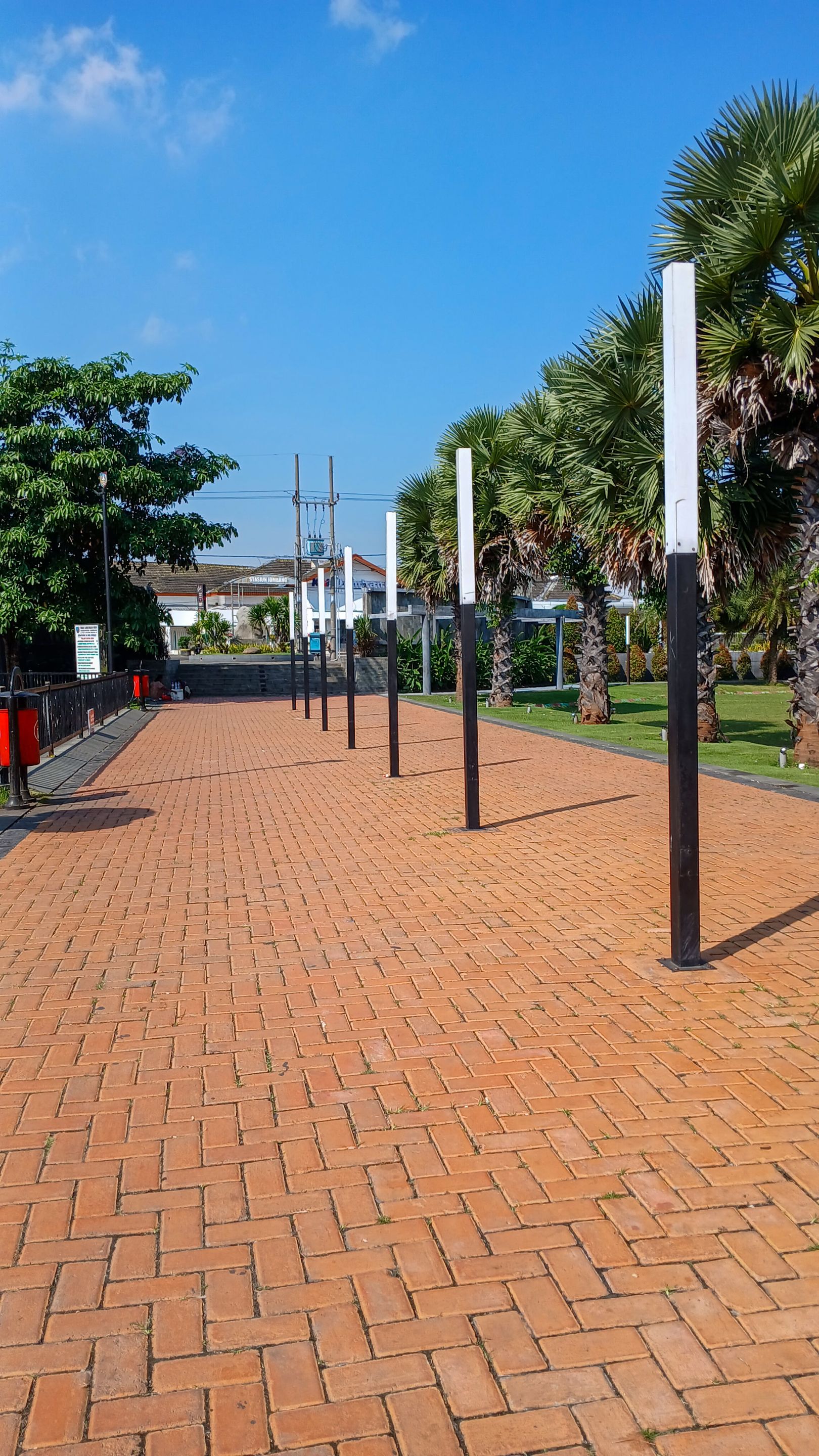20250627_093357[1].jpg