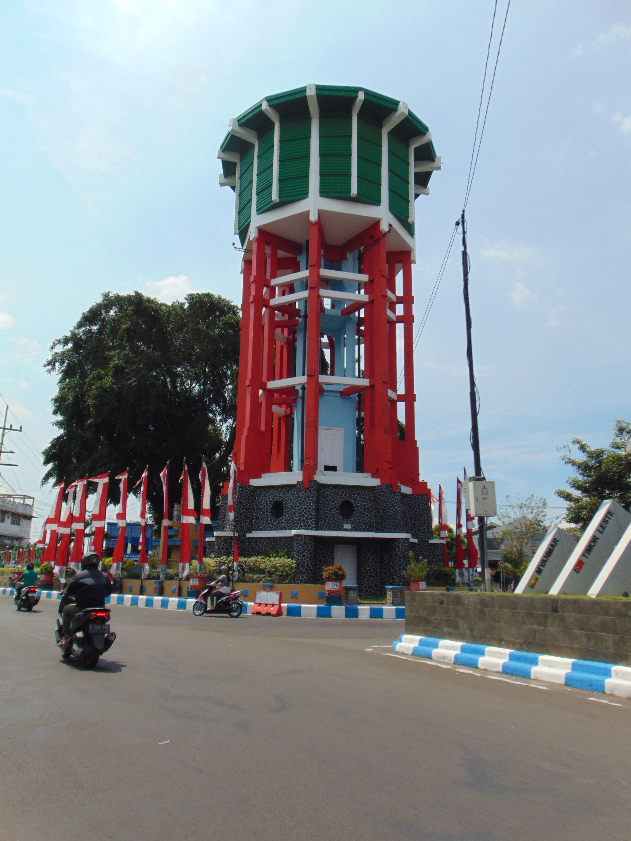 DSC07591.JPG