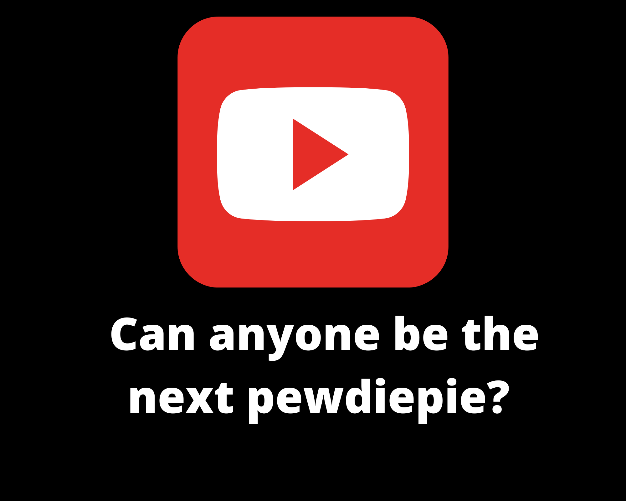 ContentThumbnail(14).png