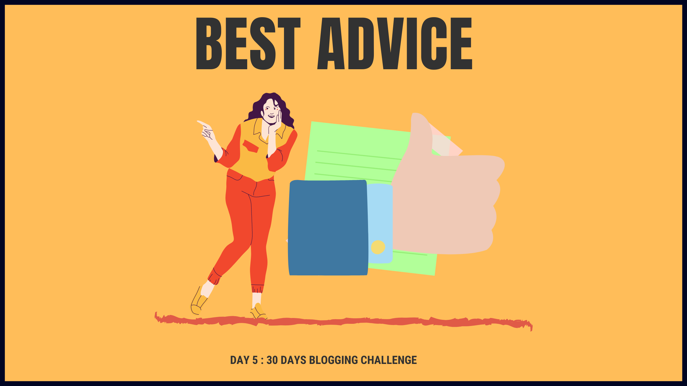 day5.png