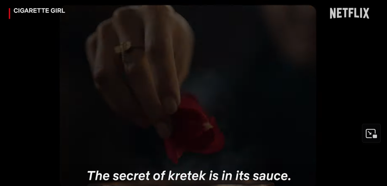 Screenshot 2023-11-10 at 19-43-37 Cigarette Girl Teaser Netflix - YouTube.png