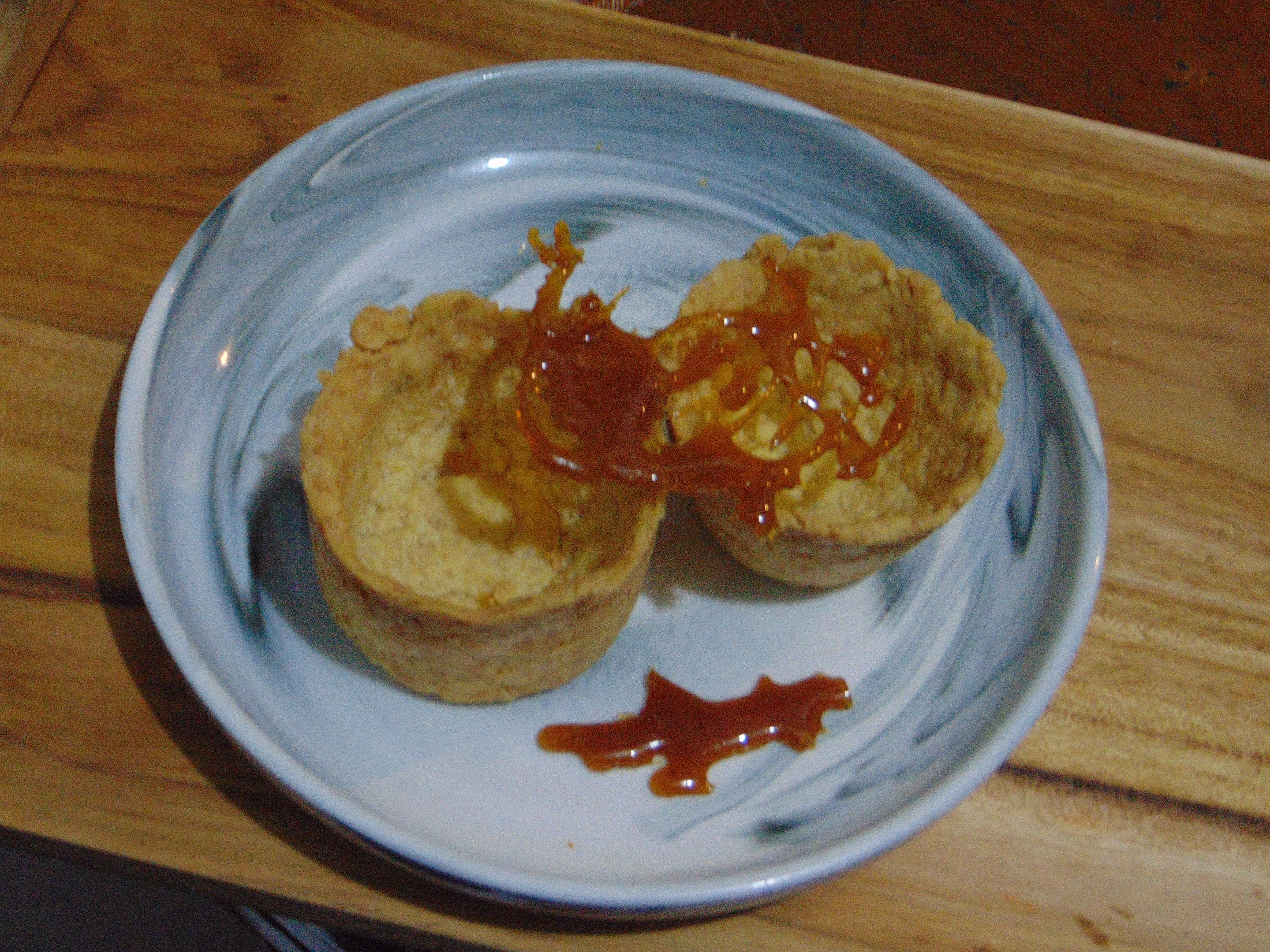 DSC05880.JPG