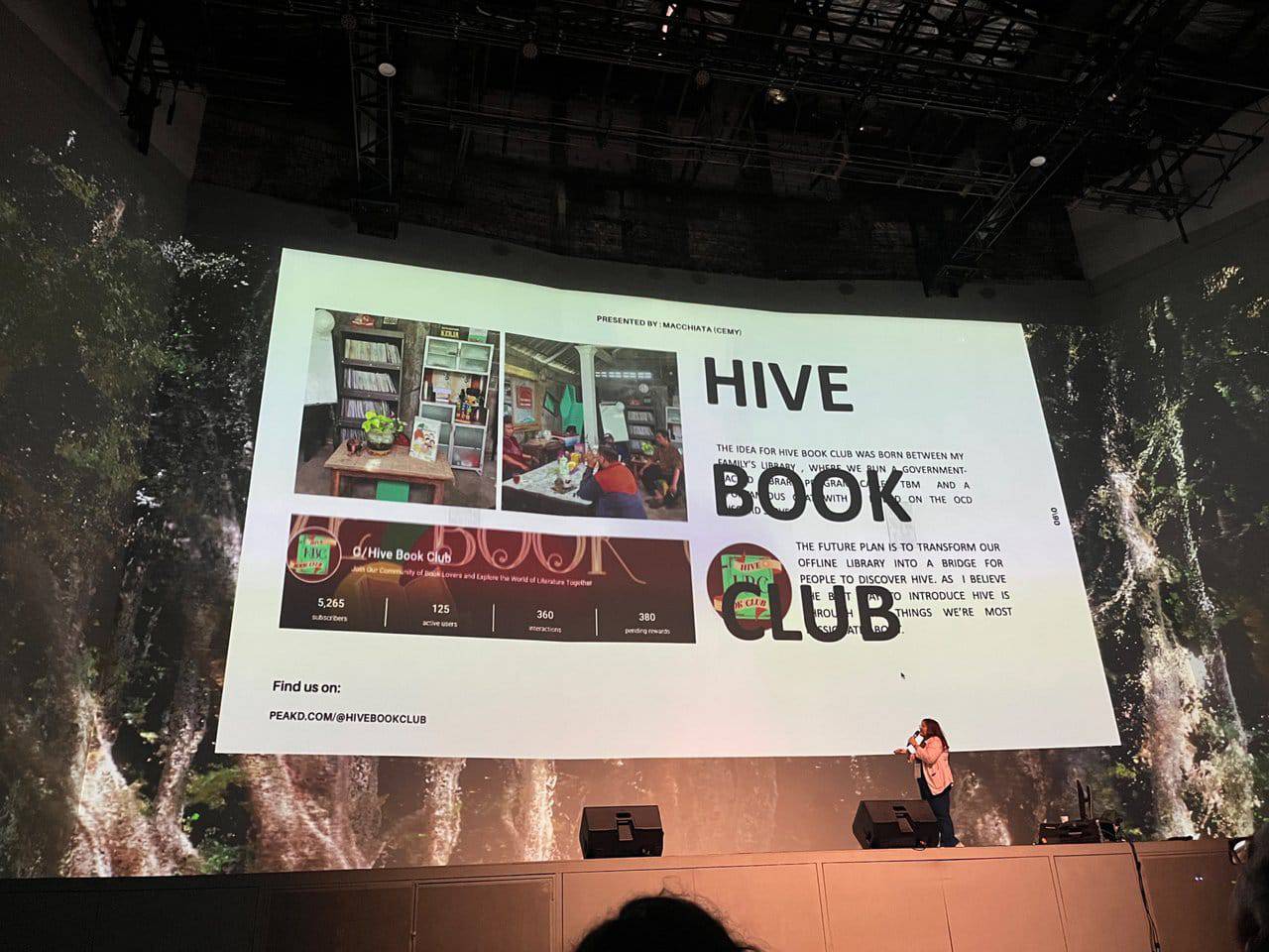 credit to : @phattaragon 