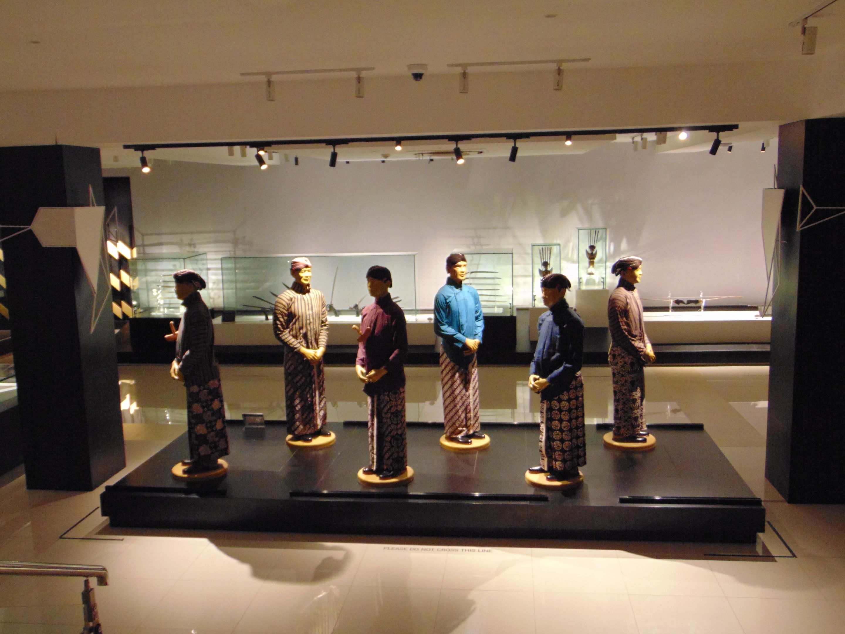 DSC04167.JPG