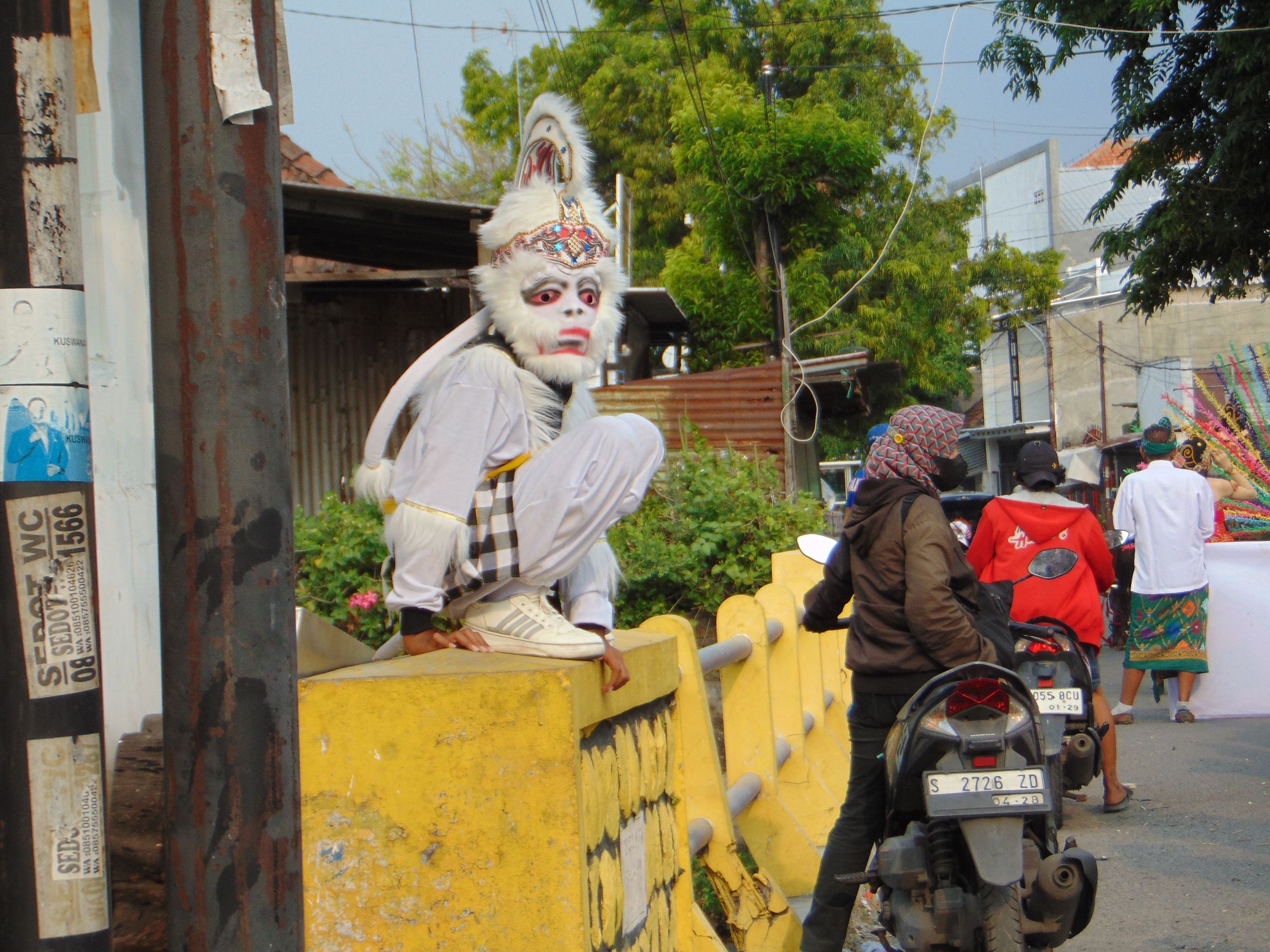 DSC07843.JPG