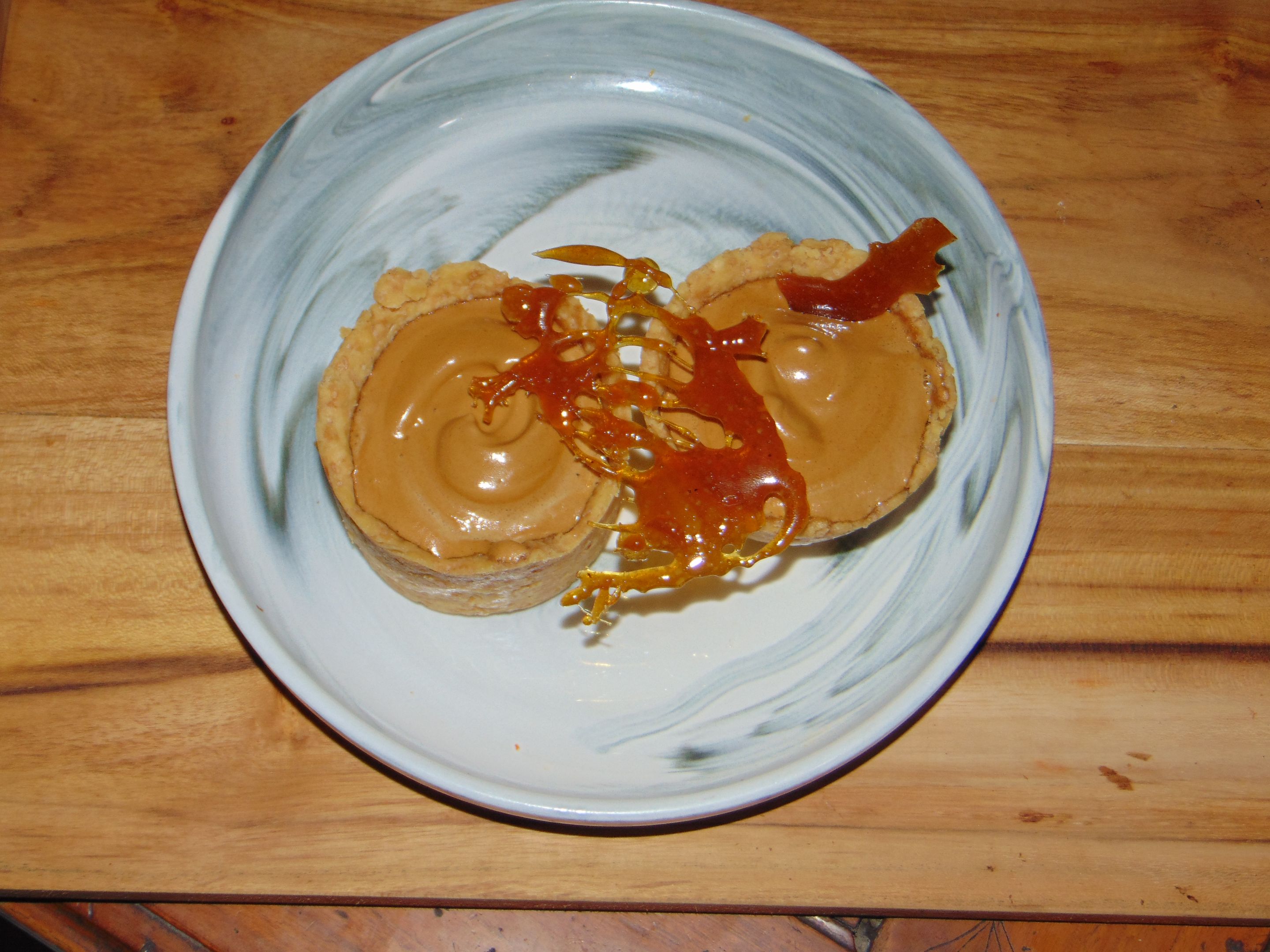DSC05890.JPG