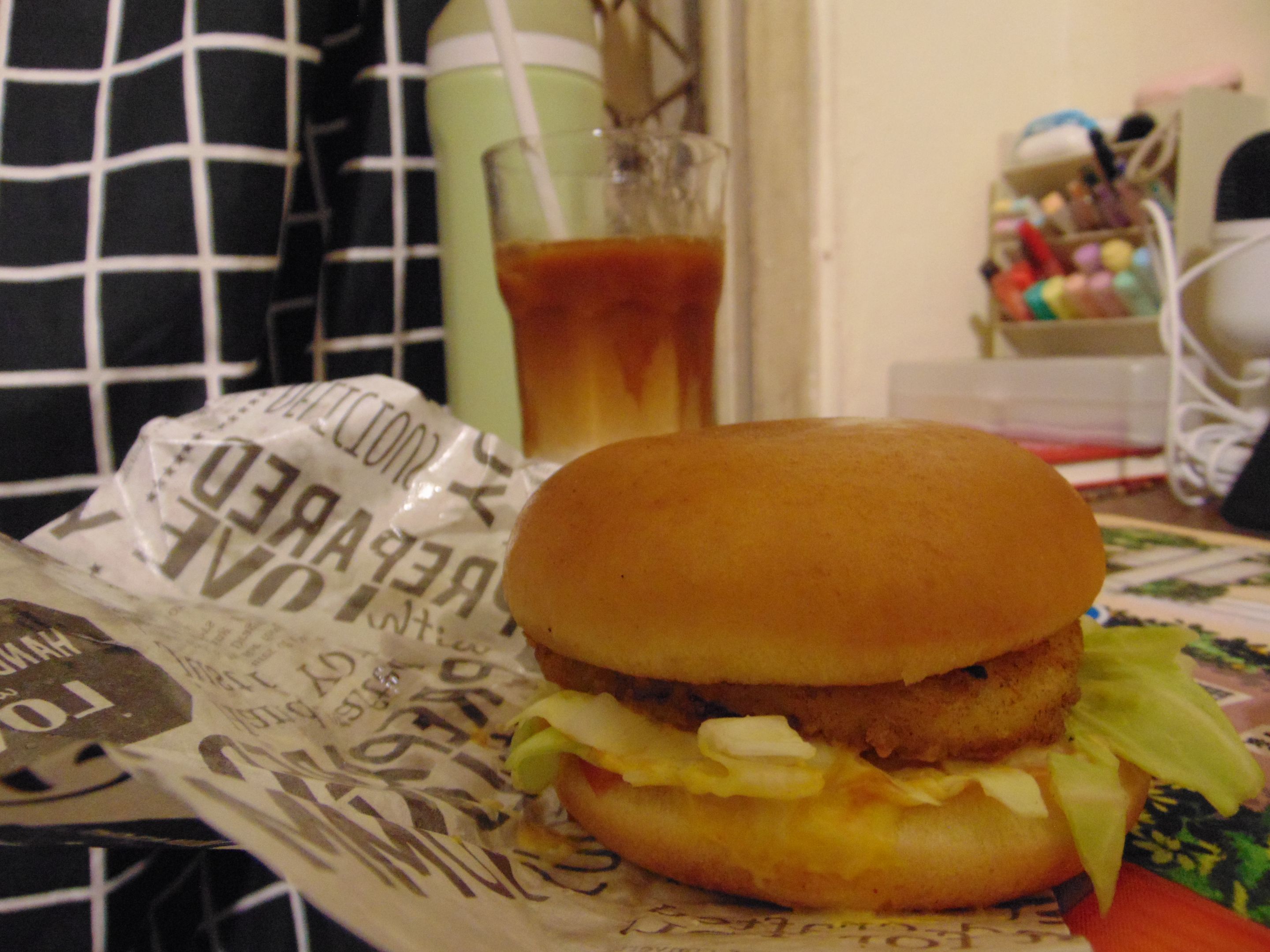 DSC08135.JPG