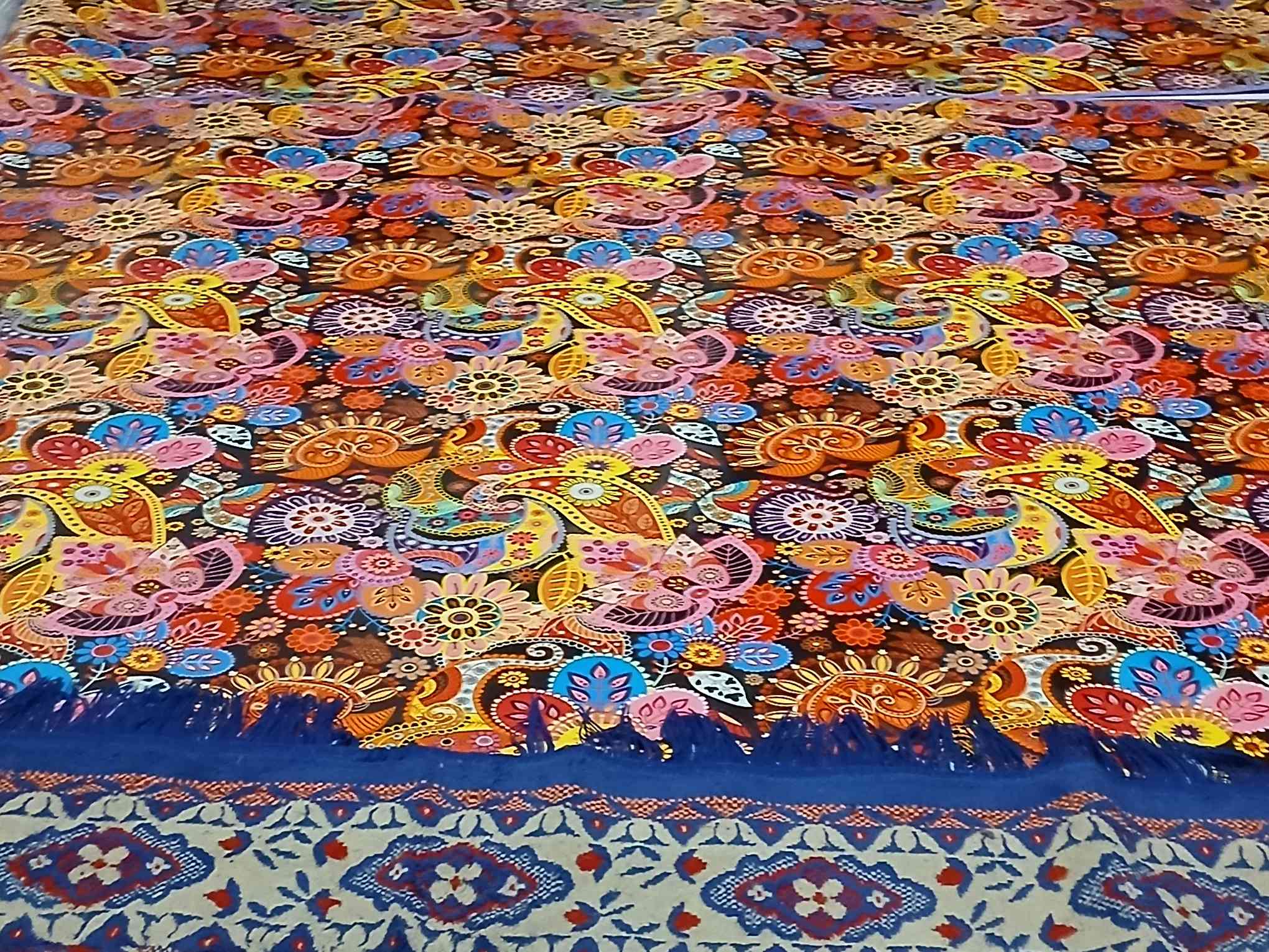 20250414_181524.jpg